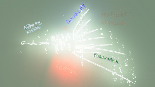 Design: Staš Vrenko