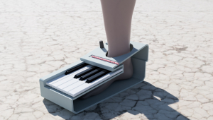 Oblikovanje: Staš Vrenko