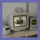 Fotoarhiv Inštituta za zaščito plesni, Ljubljana