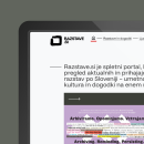 Oblikovanje: Matjaž Tomažič