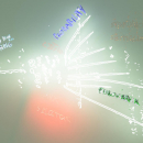 Design: Staš Vrenko